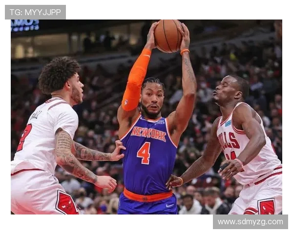 全明星投篮王尼克斯强势登顶