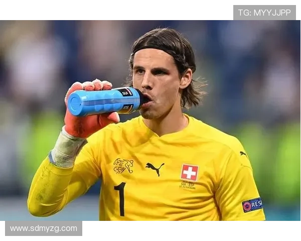 佩林六次扑救无奈出局 呼吁团队团结奋战