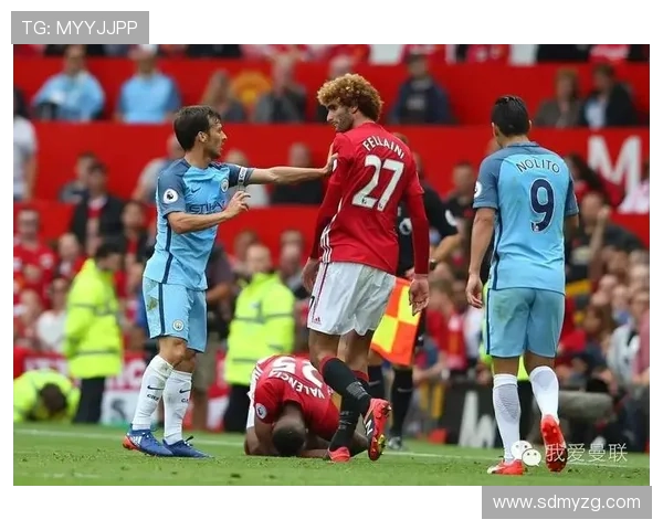 克拉滕伯格：曼联点球与红牌判罚公正